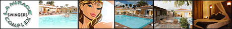 swingers holidays in spain swingers holidays in spain